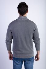 v-521601u010093-002-category-product-image