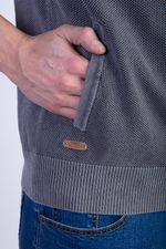 v-521601u010093-004-category-product-image