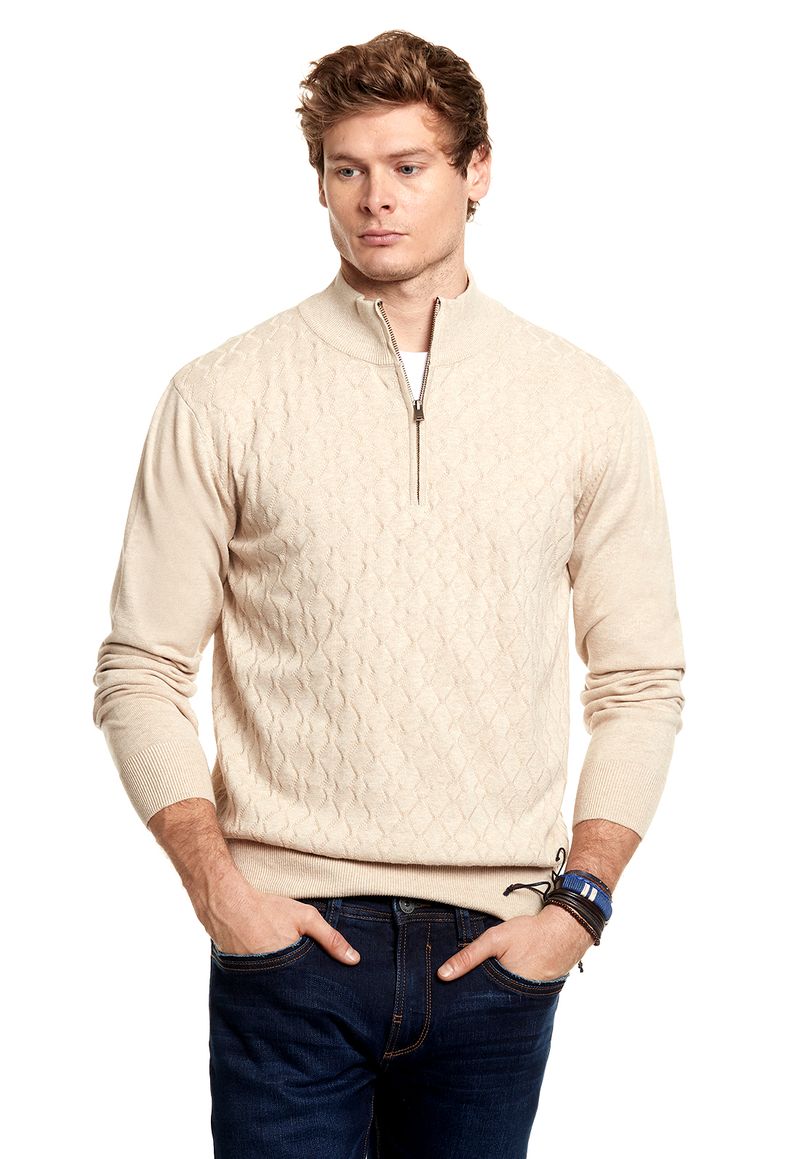 v-501607s010274-1-category-product-image