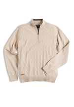 v-501607s010274-5-category-product-image