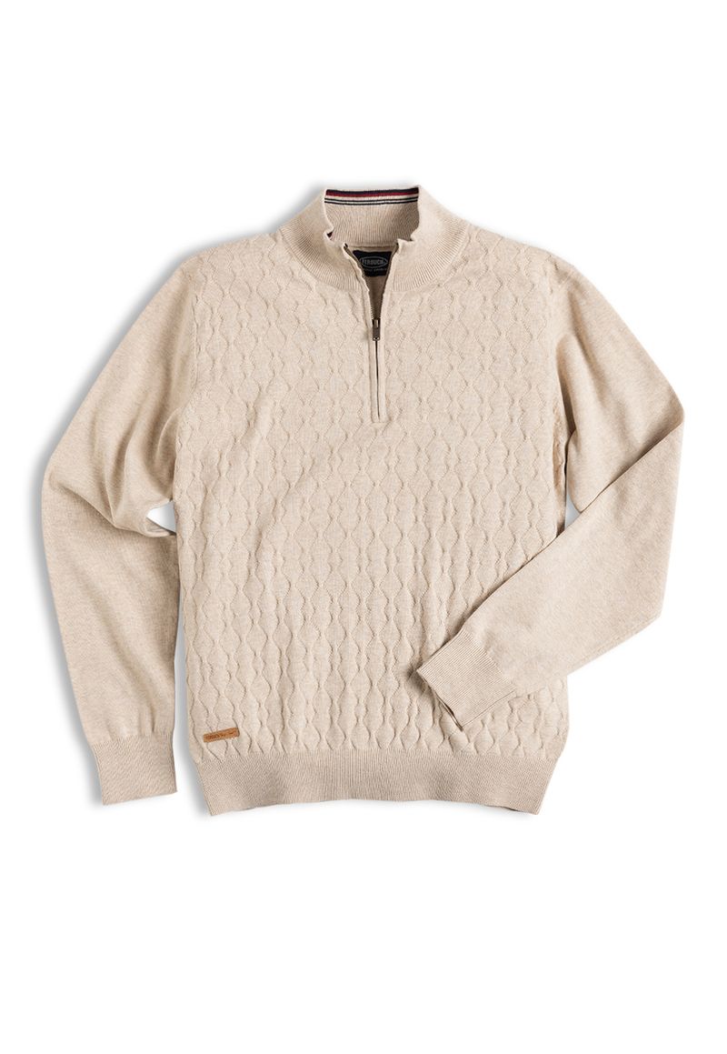 v-501607s010274-5-category-product-image