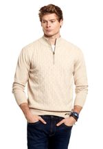 v-501607s010274-1-category-product-image