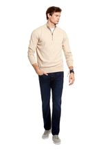 v-501607s010274-2-category-product-image
