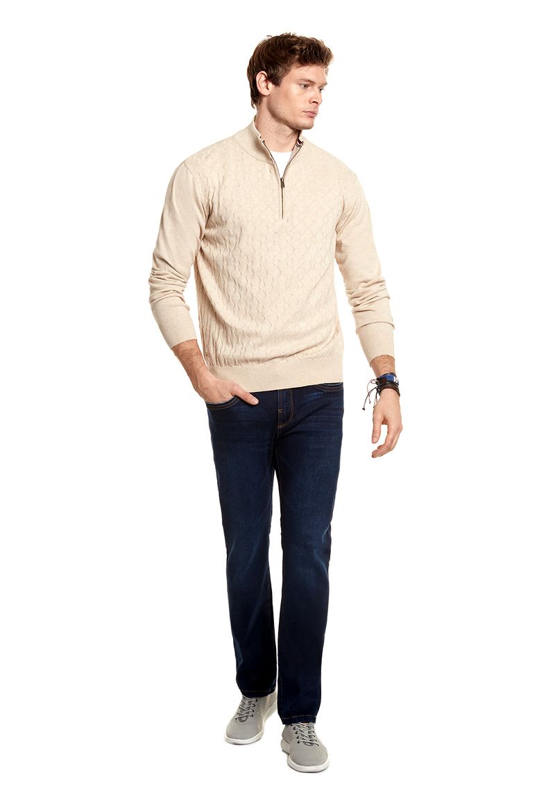 v-501607s010274-2-category-product-image