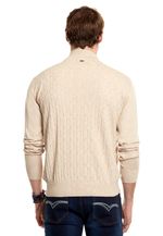 v-501607s010274-3-category-product-image