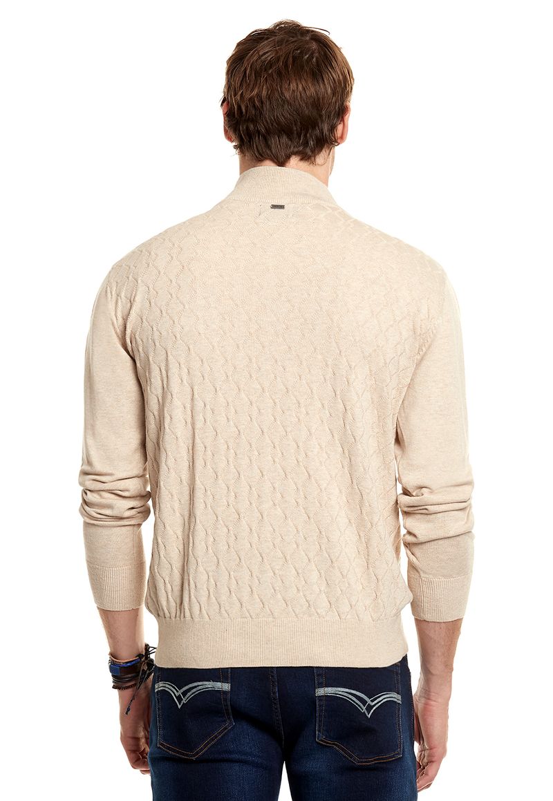 v-501607s010274-3-category-product-image