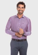 v-108403r010018-1-category-product-image