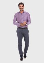 v-108403r010018-2-category-product-image