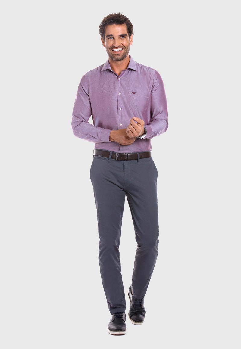 v-108403r010018-2-category-product-image