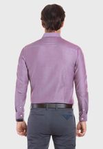 v-108403r010018-3-category-product-image