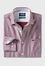 v-108403r010018-5-category-product-image