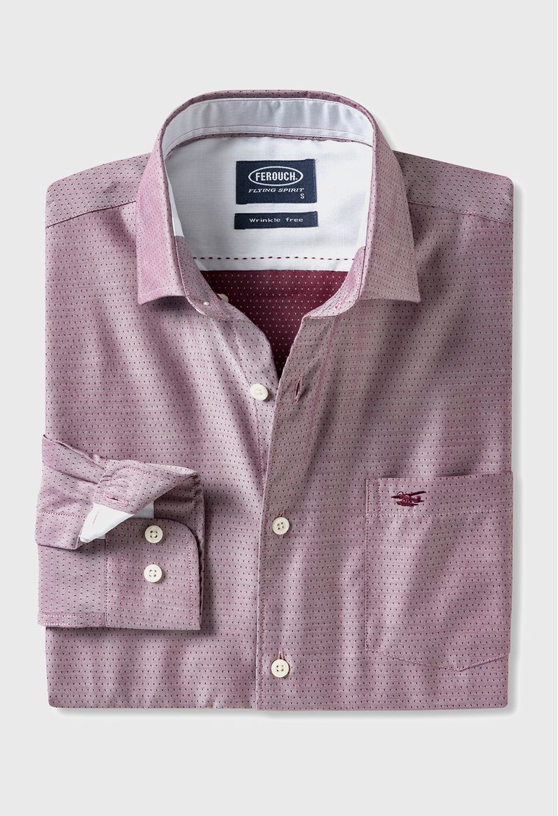 v-108403r010018-5-category-product-image