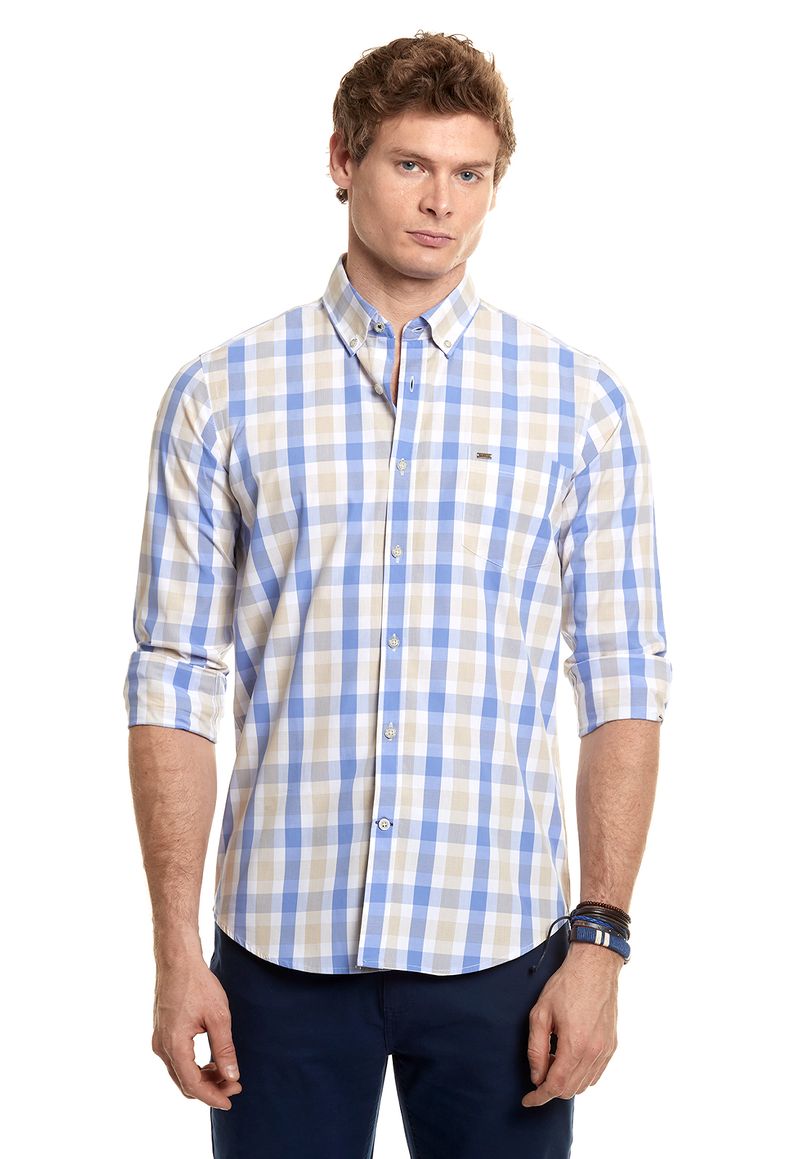v-108431s010003-1-category-product-image