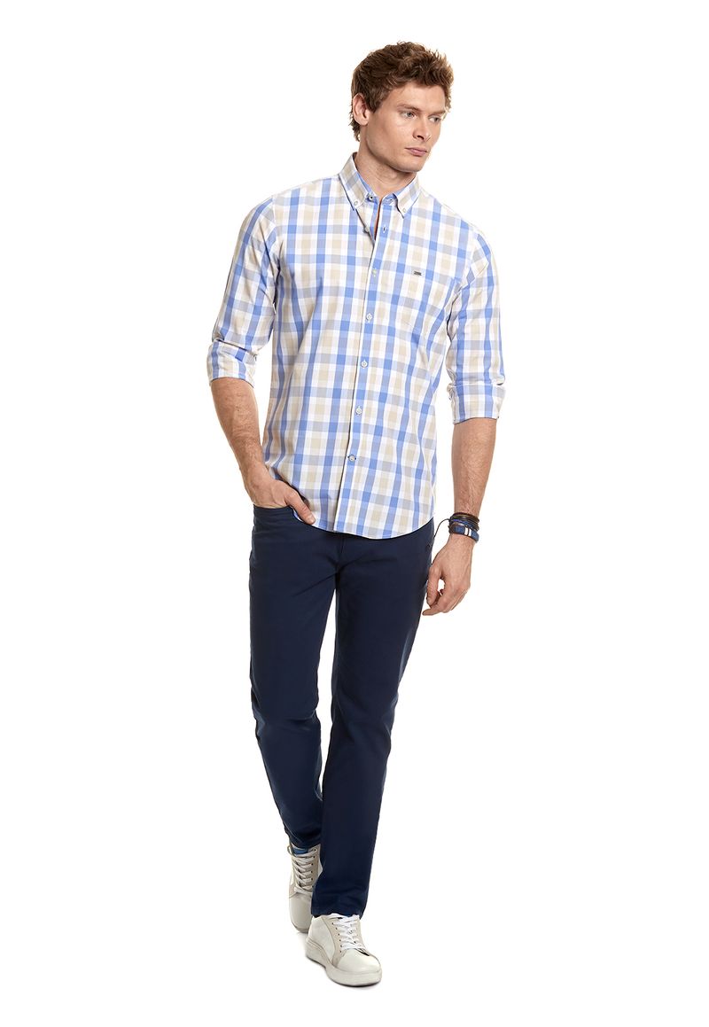v-108431s010003-2-category-product-image