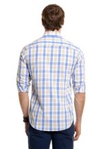 v-108431s010003-3-category-product-image