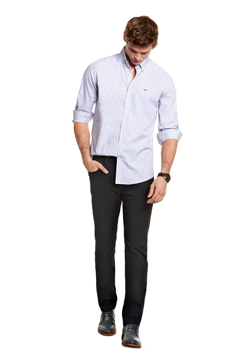 v-108410s010019-2-category-product-image