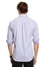 v-108410s010019-3-category-product-image