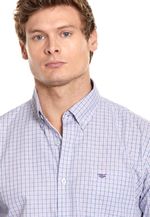 v-108410s010019-4-category-product-image