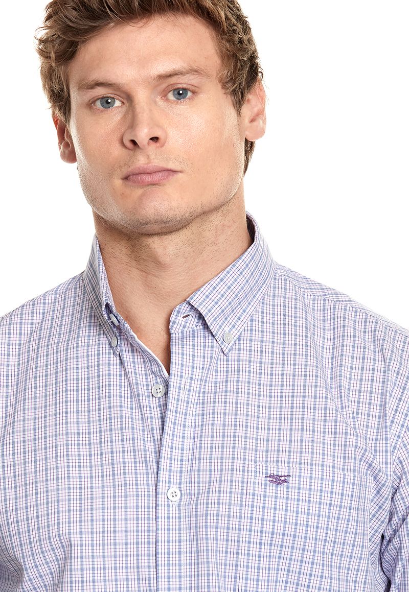 v-108410s010019-4-category-product-image