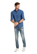 v-108544s010032-2-category-product-image