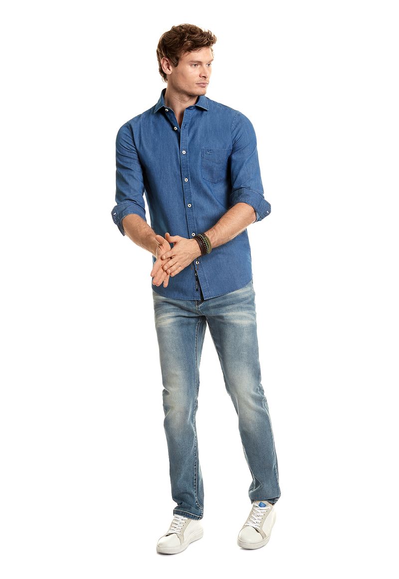 v-108544s010032-2-category-product-image