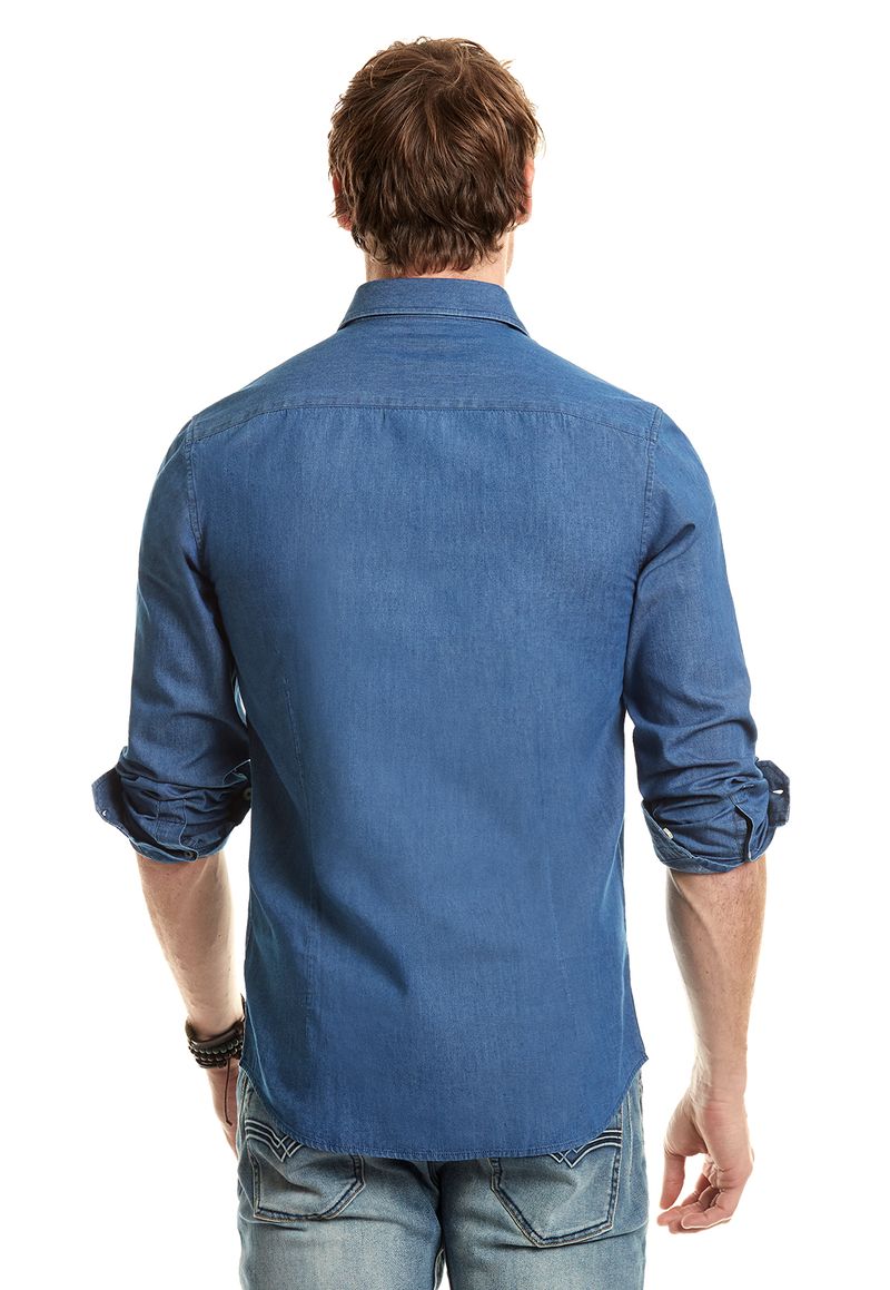 v-108544s010032-3-category-product-image