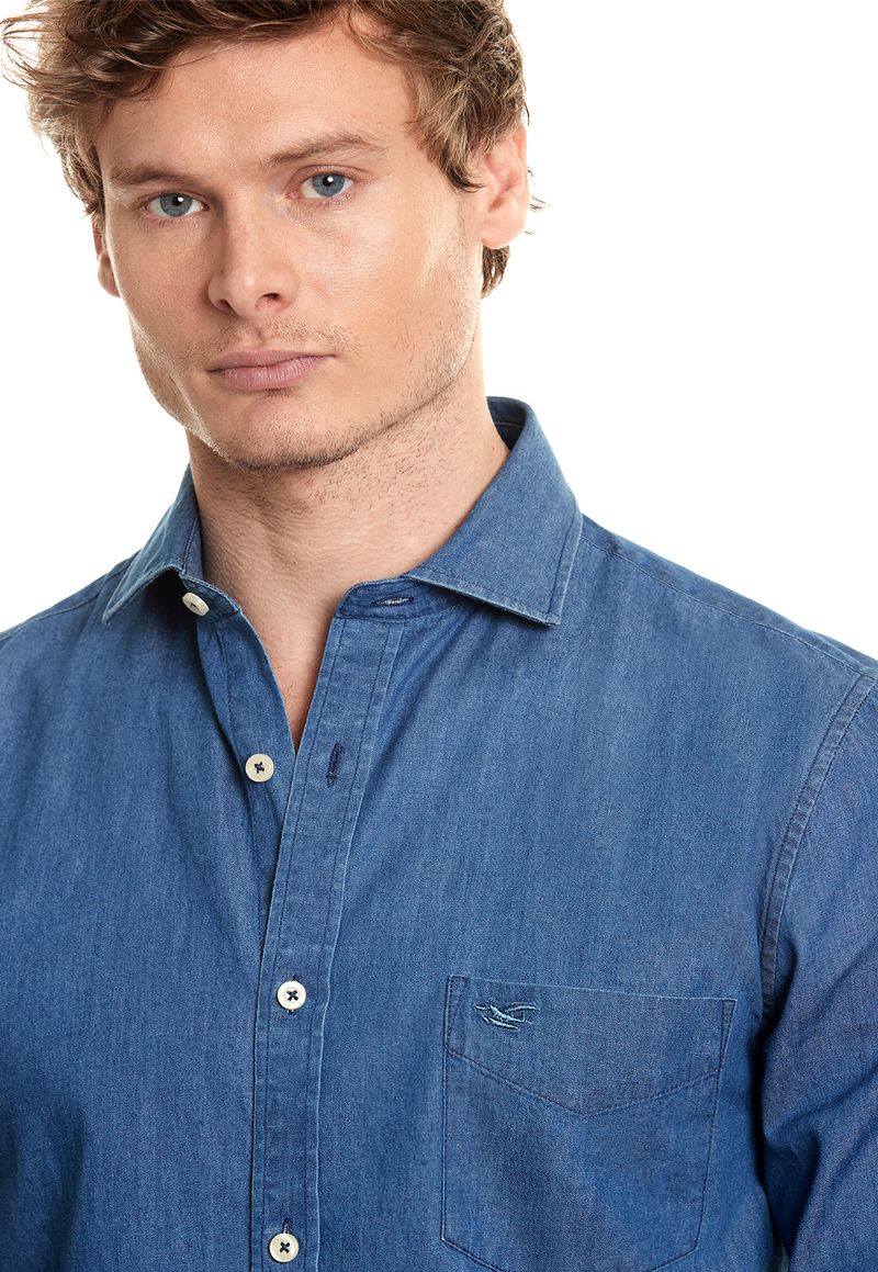 v-108544s010032-4-category-product-image