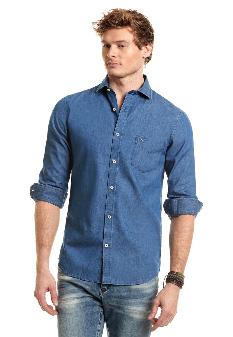 v-108544s010032-1-category-product-image