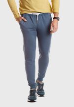 v-394310r010299-1-category-product-image