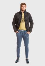 v-394310r010299-2-category-product-image