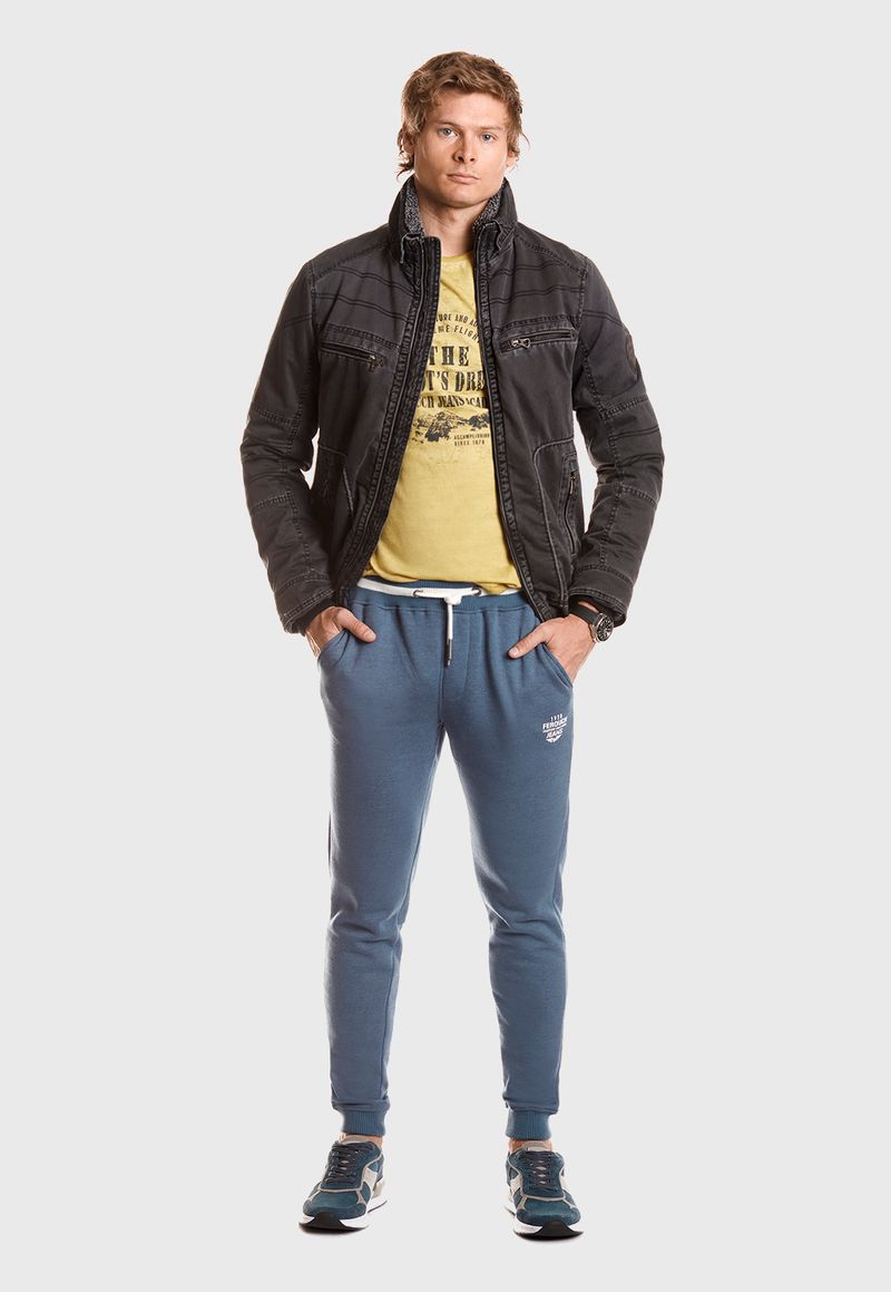 v-394310r010299-2-category-product-image