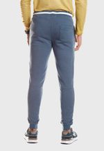 v-394310r010299-3-category-product-image