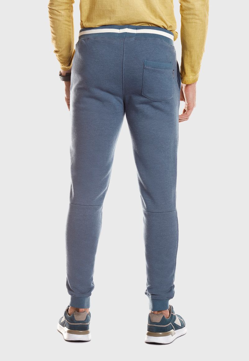 v-394310r010299-3-category-product-image