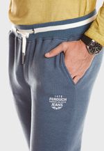 v-394310r010299-4-category-product-image