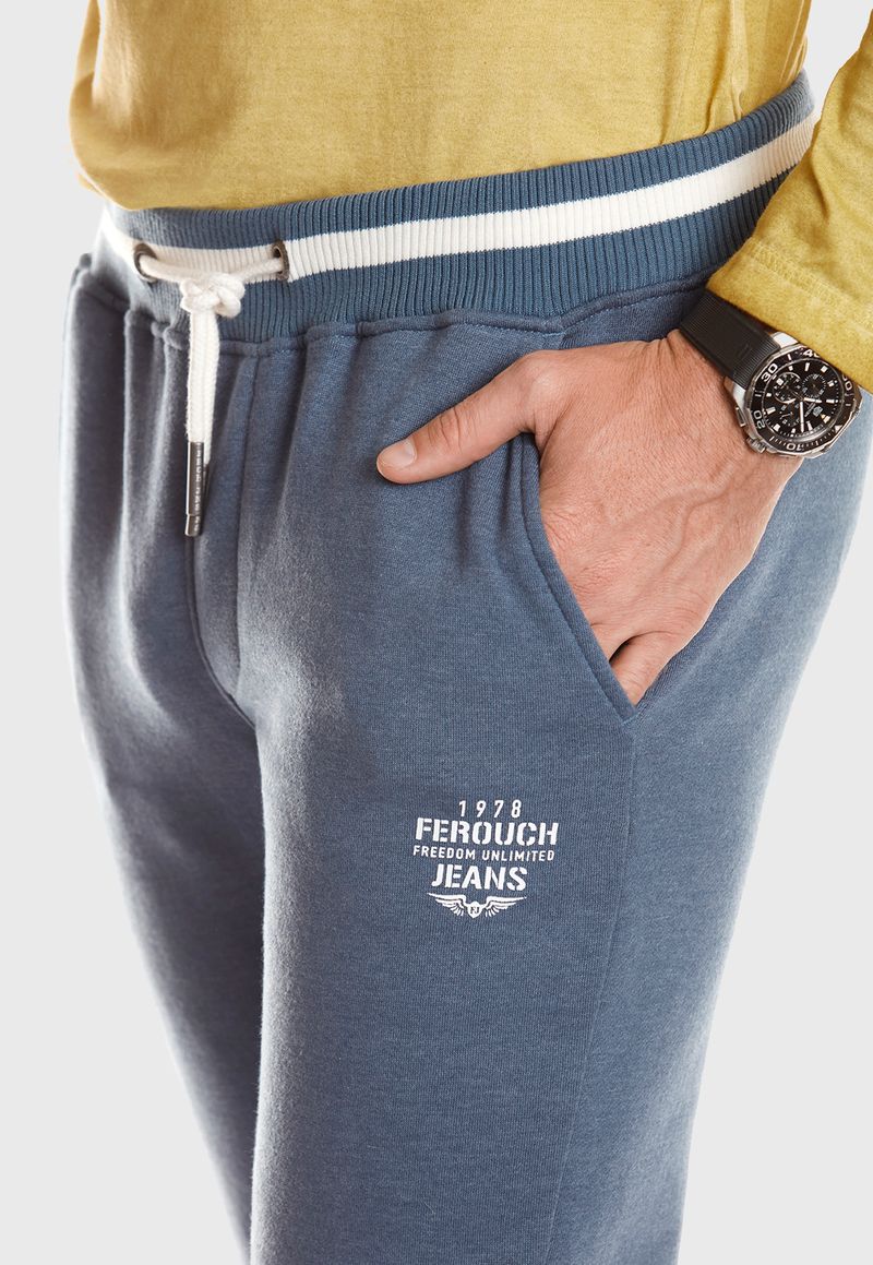 v-394310r010299-4-category-product-image