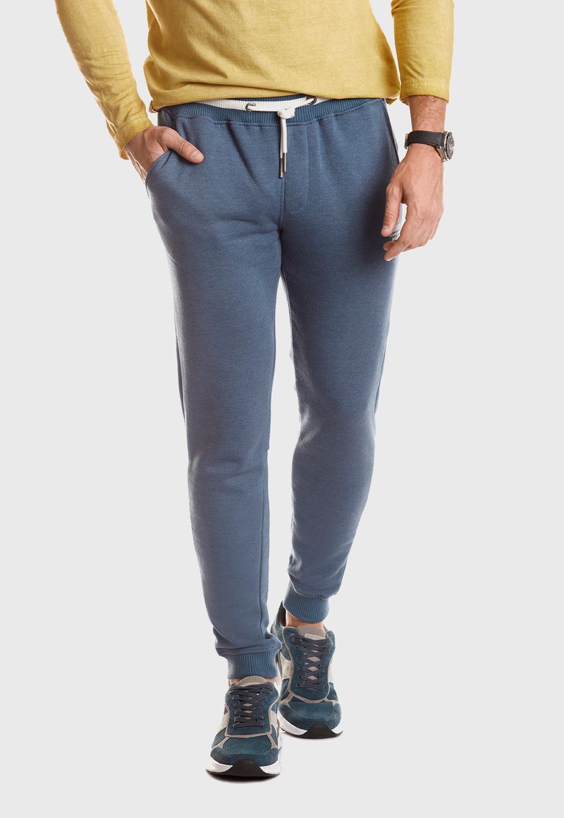 v-394310r010299-1-category-product-image