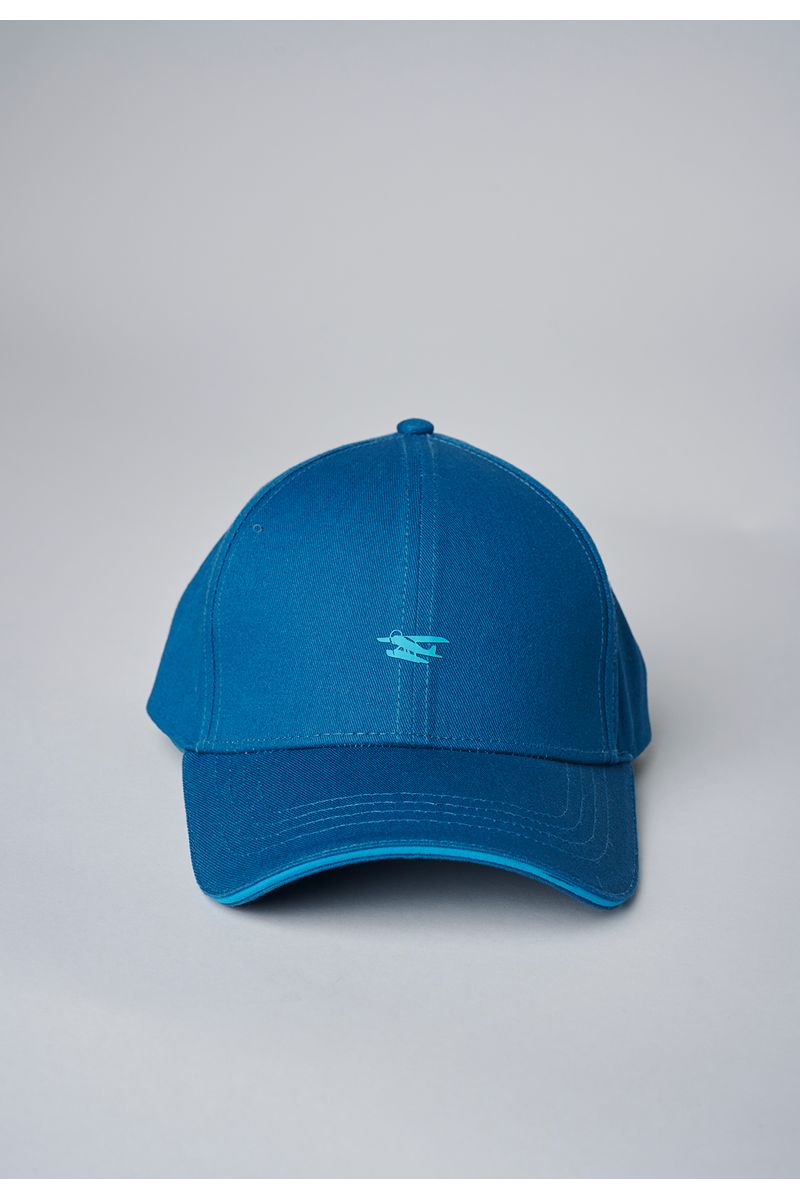 Jockey Ocean Básico F