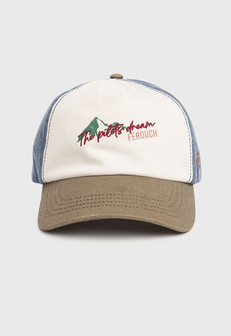 v-694704r000089-6-category-product-image