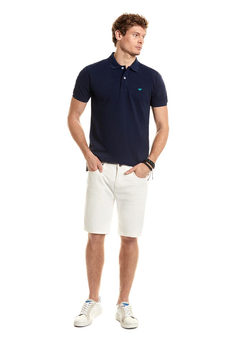 v-409201s010034-2-category-product-image