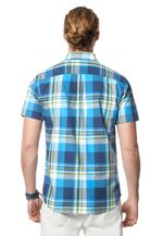 158529s010032-3-category-product-image