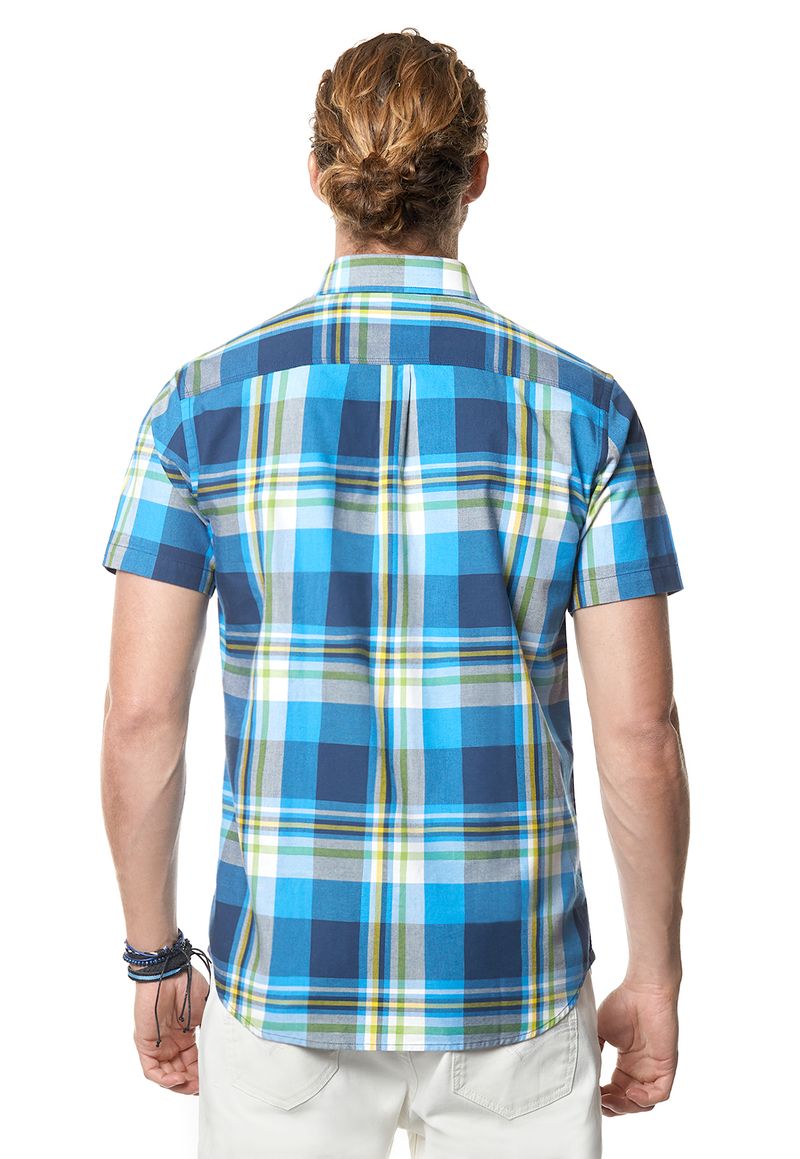 158529s010032-3-category-product-image