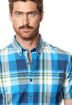 158529s010032-4-category-product-image