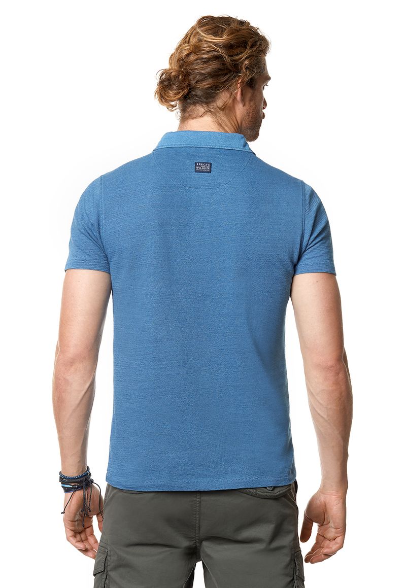 404344s010049-3-category-product-image