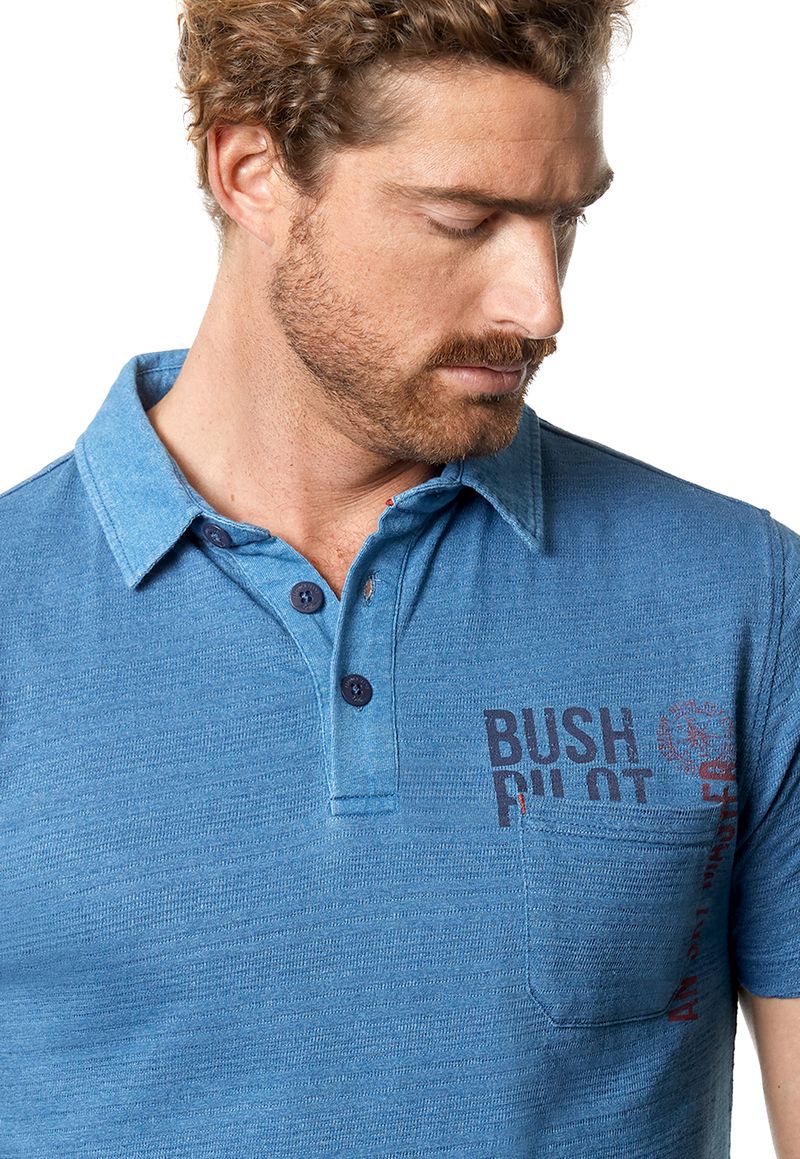 404344s010049-4-category-product-image