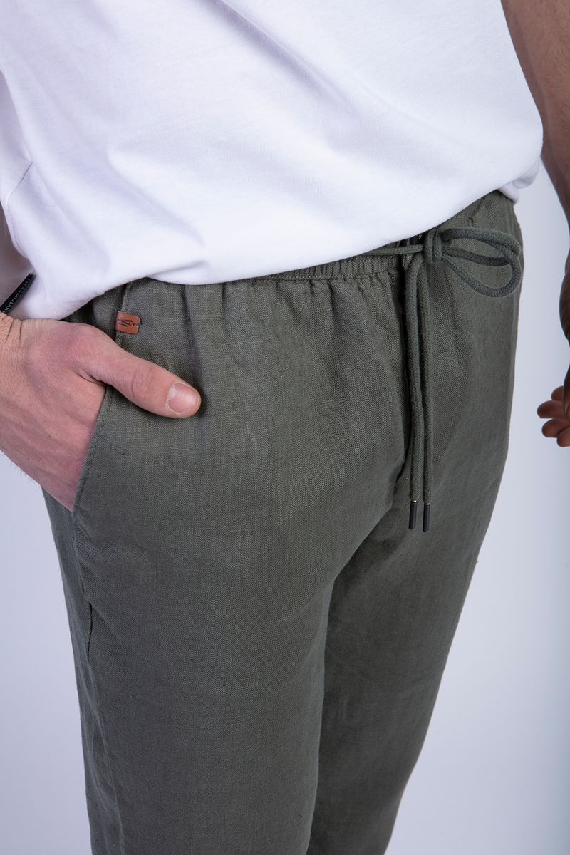 v-202901u420042-004-category-product-image