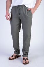 v-202901u420042-001-category-product-image