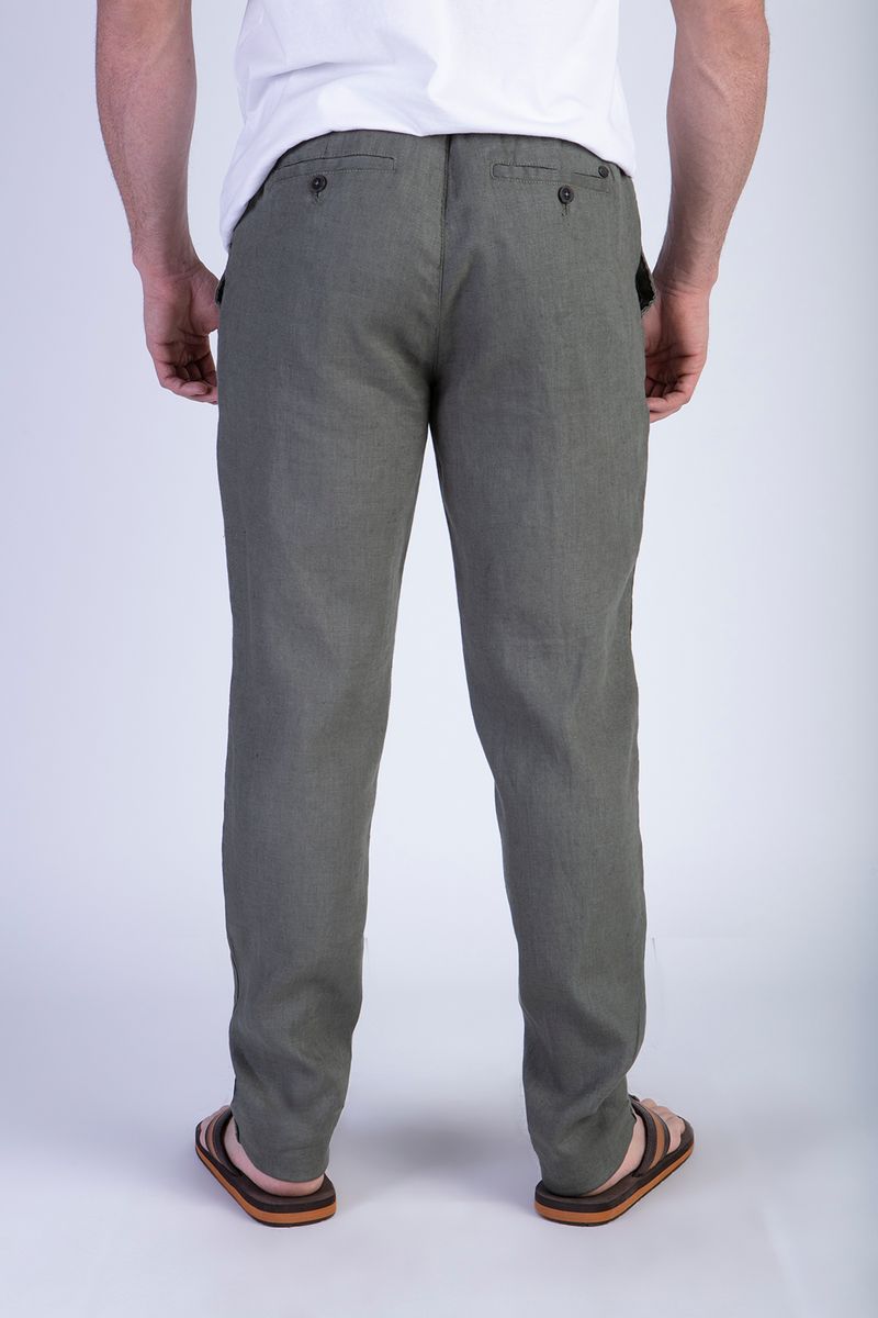 v-202901u420042-002-category-product-image