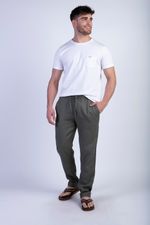 v-202901u420042-003-category-product-image