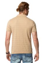 407126s020008-3-category-product-image