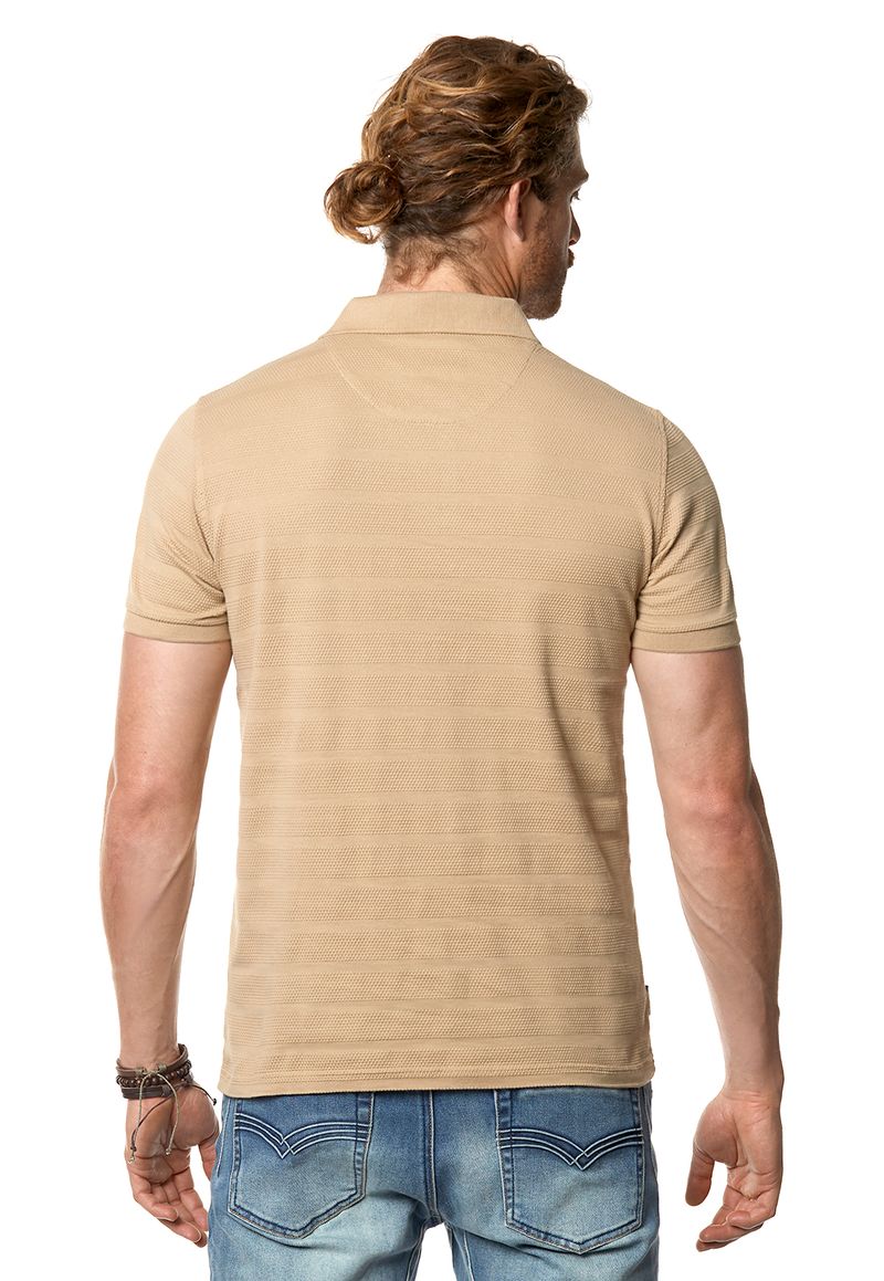 407126s020008-3-category-product-image